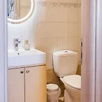 Gina's House Apartment *