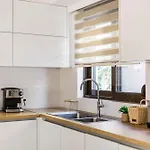 شقة Gina's House