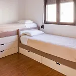 Gina's House شقة *