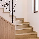 Gina's House *
