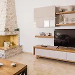 Gina's House شقة *